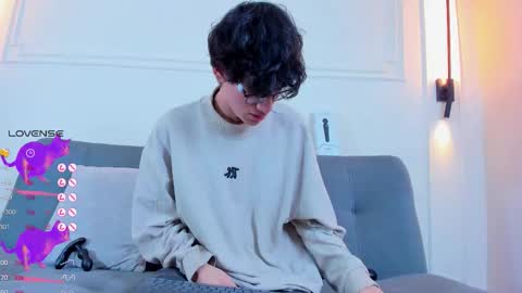 Camilo online show from February 5, 2026, 3:11 am