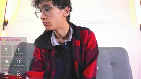 Camilo online show from June 10, 2026, 3:07 am