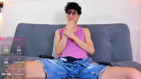 Camilo online show from June 11, 2026, 3:04 am