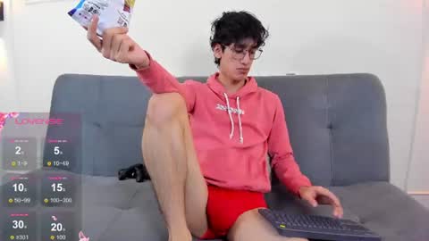 Camilo online show from June 19, 2026, 3:33 am