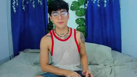 CAMILO online show from February 22, 2025, 6:30 pm