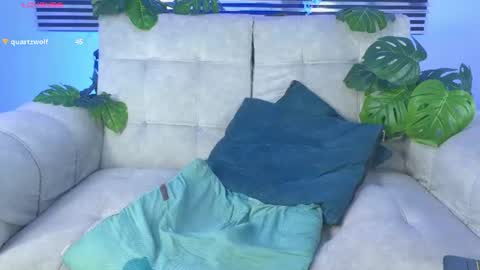 CAMILO online show from June 11, 2026, 12:32 am