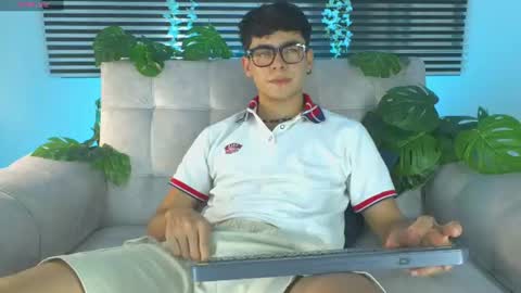 CAMILO online show from June 11, 2026, 9:35 pm
