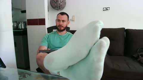 Snapshot of camiloex chatting on December 3, 2024, 5:23 pm Camilo online show from December 3, 2024, 5:23 pm