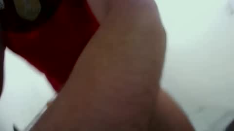 Snapshot of camiloex chatting on December 8, 2024, 10:14 pm Camilo online show from December 8, 2024, 10:14 pm