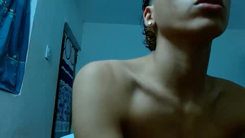 camilo online show from April 7, 2026, 5:08 am