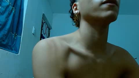 camilo online show from April 16, 2026, 9:10 am