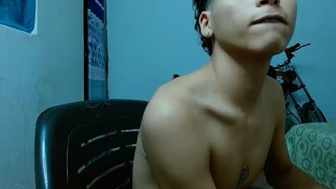 camilo online show from April 22, 2026, 7:33 am