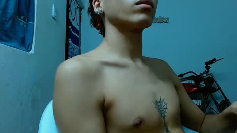camilo online show from April 29, 2026, 7:56 am