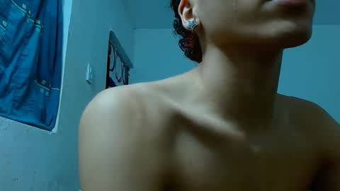 camilo online show from May 2, 2026, 7:57 am
