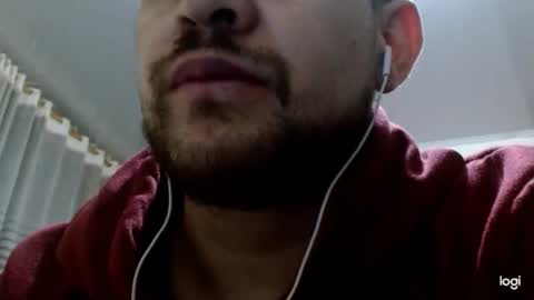 camilo online show from December 1, 2024, 5:57 pm
