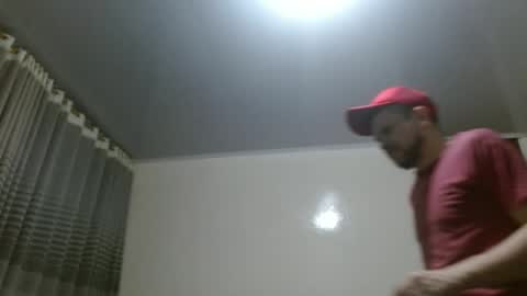 camilo online show from December 5, 2024, 12:41 am