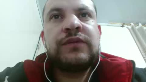 camilo online show from December 13, 2024, 7:36 am
