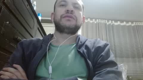 camilo online show from December 19, 2024, 10:10 pm