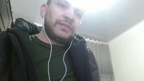 camilo online show from January 19, 2025, 6:10 pm