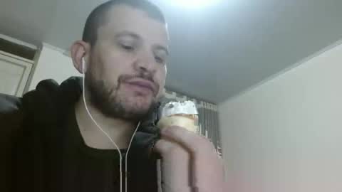 camilo online show from January 20, 2025, 12:36 am