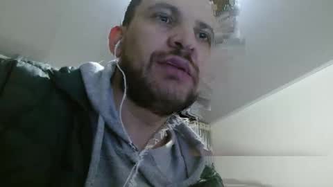 camilo online show from January 24, 2025, 7:19 am