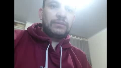 camilo online show from January 26, 2025, 4:20 pm