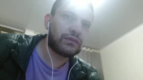 camilo online show from January 30, 2025, 11:55 am
