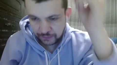 camilo online show from February 2, 2025, 6:04 am