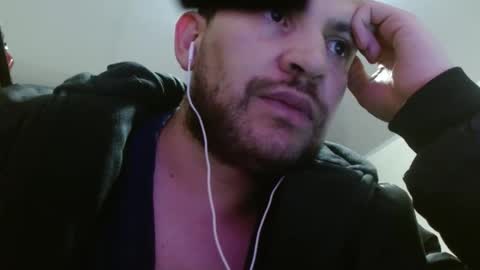 camilo online show from February 4, 2025, 6:04 am