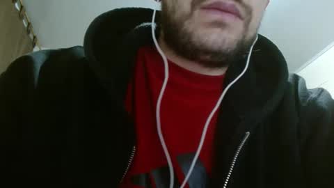 camilo online show from February 9, 2025, 8:11 am