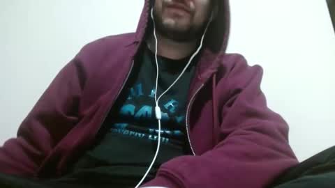 camilo online show from February 19, 2025, 10:09 pm