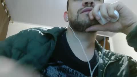 camilo online show from February 28, 2025, 2:42 am