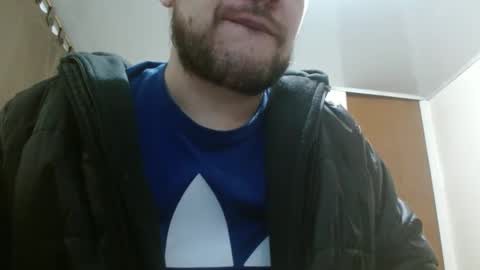 camilo online show from October 1, 2025, 10:16 pm