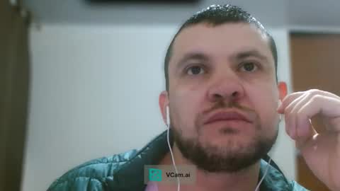 Snapshot of camiloking17 chatting on May 2, 2026, 8:08 am camilo online show from May 2, 2026, 8:08 am