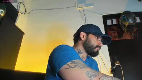 Camilo online show from December 21, 2025, 1:51 pm