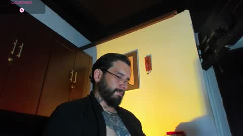 Camilo online show from February 9, 2026, 1:59 pm