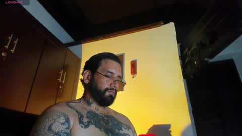 Camilo online show from March 6, 2026, 3:41 pm