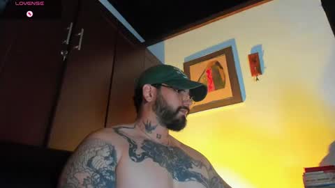 Camilo online show from March 30, 2026, 3:35 pm