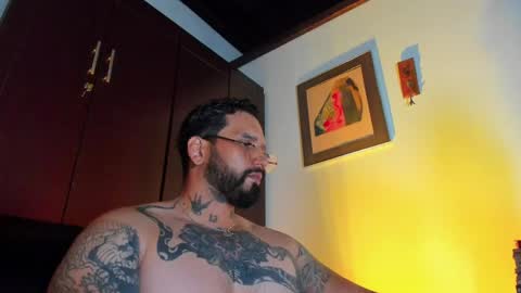 Camilo online show from June 3, 2026, 4:34 pm