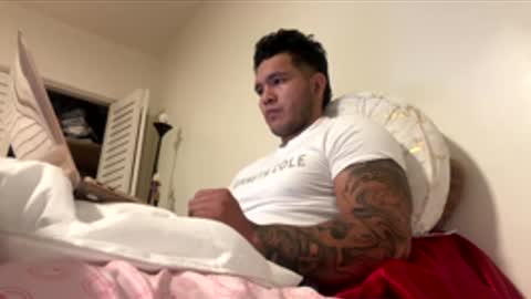 camilooo_cb online show from February 11, 2026, 8:58 pm