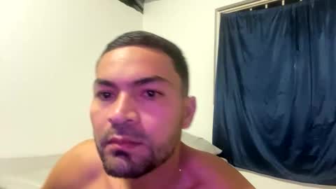 Snapshot of camilor_30 chatting on September 20, 2025, 8:26 am camilor_30 online show from September 20, 2025, 8:26 am