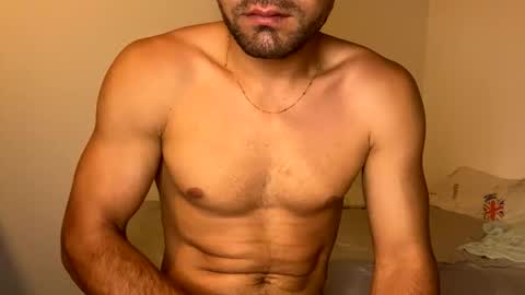 Snapshot of camilor_30 chatting on September 23, 2025, 7:55 am camilor_30 online show from September 23, 2025, 7:55 am