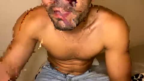 Snapshot of camilor_30 chatting on September 24, 2025, 4:05 am camilor_30 online show from September 24, 2025, 4:05 am