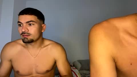 Snapshot of camilor_30 chatting on October 13, 2025, 8:47 am camilor_30 online show from October 13, 2025, 8:47 am