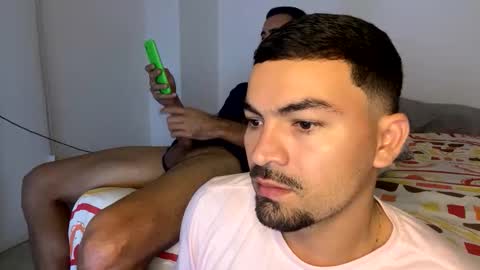 Snapshot of camilor_30 chatting on October 16, 2025, 10:27 am camilor_30 online show from October 16, 2025, 10:27 am