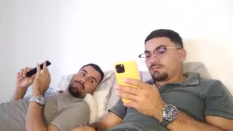 Snapshot of camilor_30 chatting on October 16, 2025, 10:33 pm camilor_30 online show from October 16, 2025, 10:33 pm