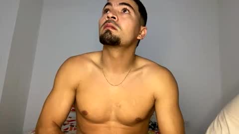 Snapshot of camilor_30 chatting on October 18, 2025, 9:32 am camilor_30 online show from October 18, 2025, 9:32 am