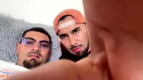 Snapshot of camilor_30 chatting on October 19, 2025, 3:12 pm camilor_30 online show from October 19, 2025, 3:12 pm