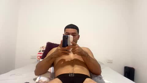 Snapshot of camilor_30 chatting on October 20, 2025, 10:38 am camilor_30 online show from October 20, 2025, 10:38 am