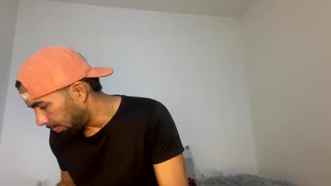 Snapshot of camilor_30 chatting on October 21, 2025, 9:54 am camilor_30 online show from October 21, 2025, 9:54 am