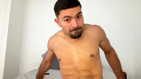 Snapshot of camilor_30 chatting on October 22, 2025, 11:43 am camilor_30 online show from October 22, 2025, 11:43 am