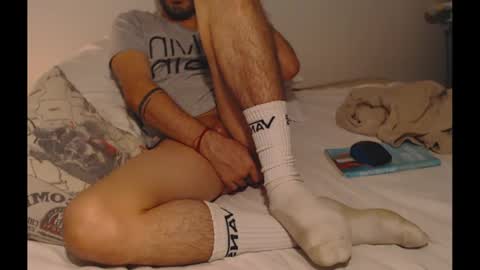 camilo online show from December 5, 2024, 10:23 am