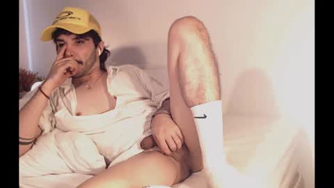 camilo online show from December 12, 2024, 12:22 pm