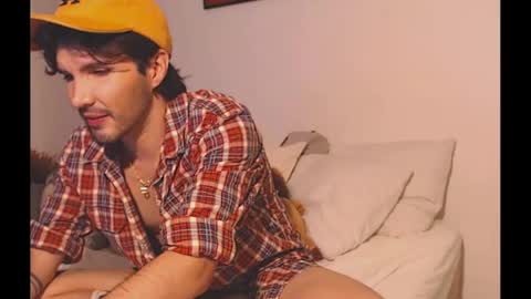 camilo online show from December 14, 2024, 7:29 am